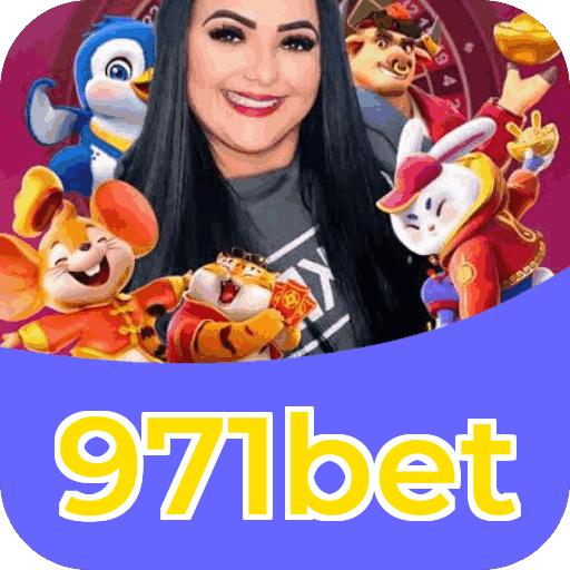 Especificações técnicas download 971bet
