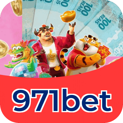 Especificações técnicas download 971bet