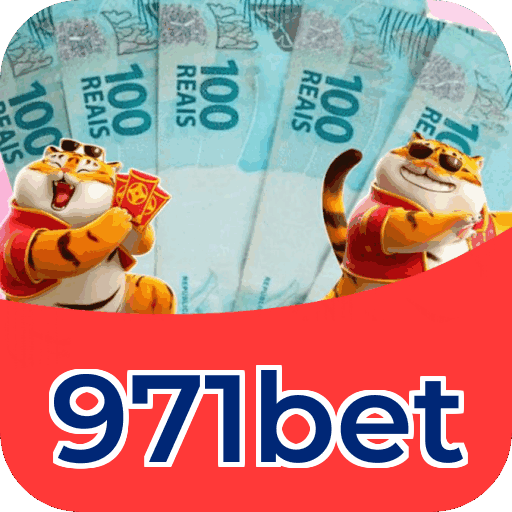 Especificações técnicas download 971bet