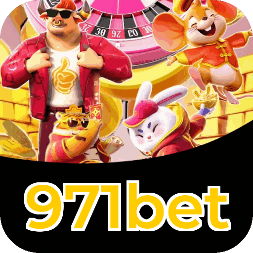971bet - Vitória verificada Juliana S.