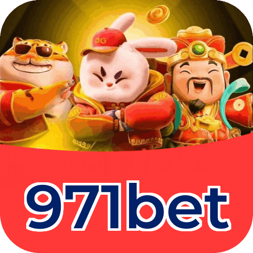 Especificações técnicas download 971bet