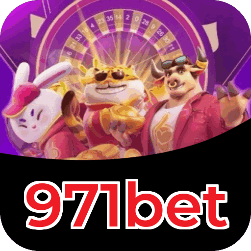 Especificações técnicas download 971bet