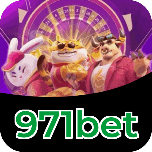 Especificações técnicas download 971bet