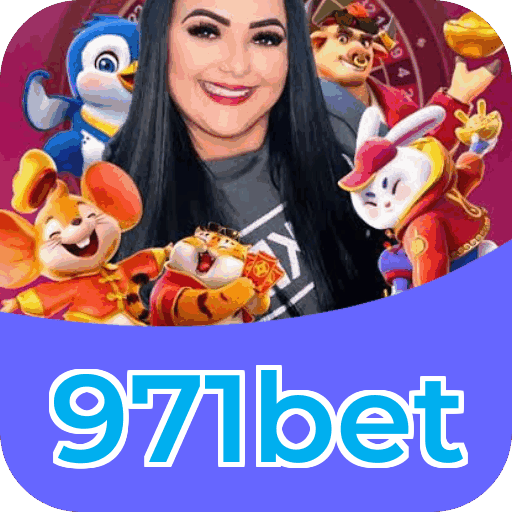 Especificações técnicas download 971bet
