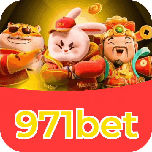 Especificações técnicas download 971bet