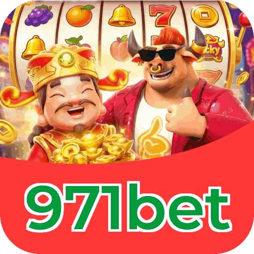 Especificações técnicas download 971bet