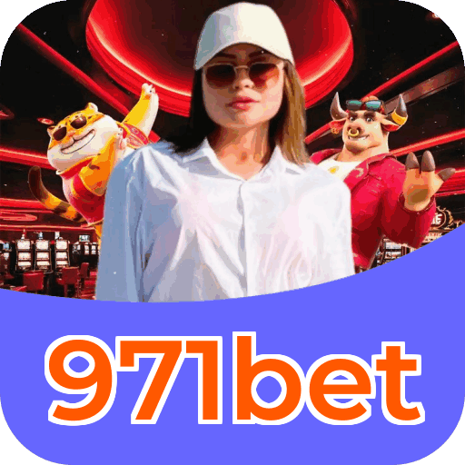 Especificações técnicas download 971bet