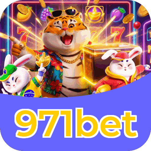 971bet - Vitória verificada Fernando C.