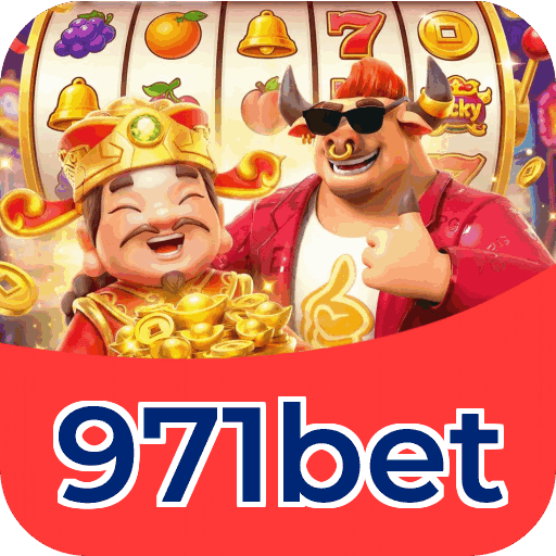 Especificações técnicas download 971bet