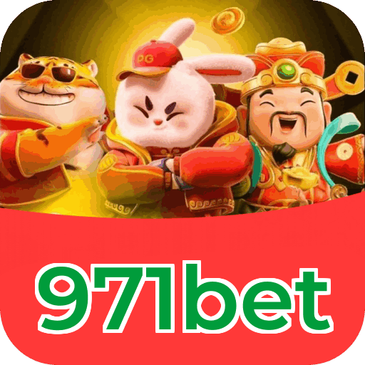 Especificações técnicas download 971bet