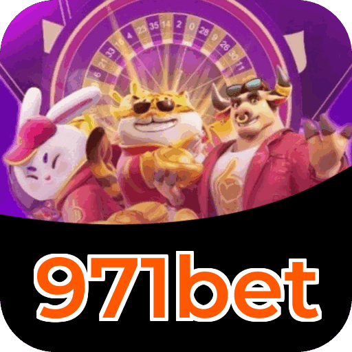 Especificações técnicas download 971bet