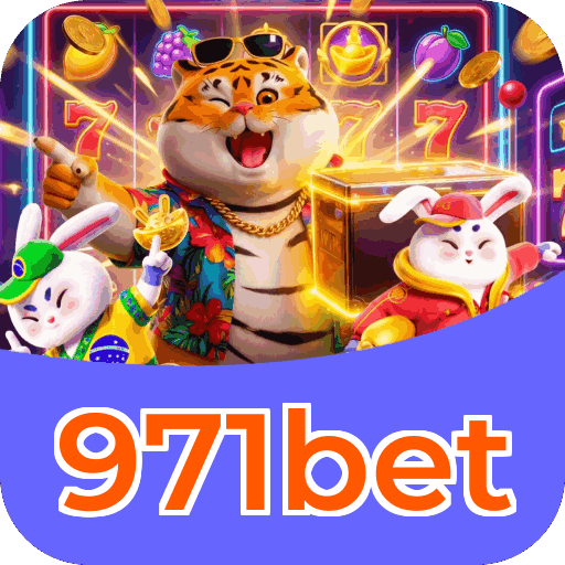 Especificações técnicas download 971bet