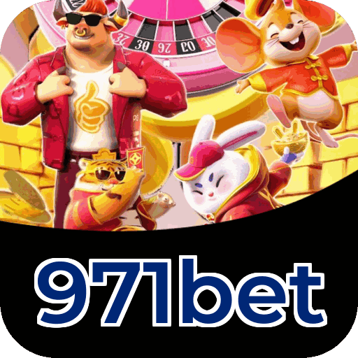 971bet - Infraestrutura de segurança certificada