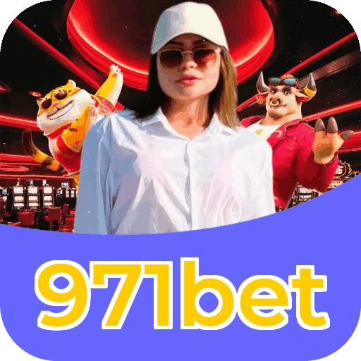 971bet - Vitória verificada Juliana S.