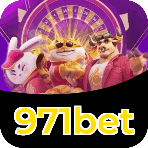971bet - Como verificar RTP e jogos certificados