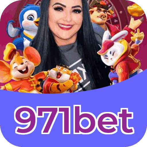 971bet - Como verificar RTP e jogos certificados