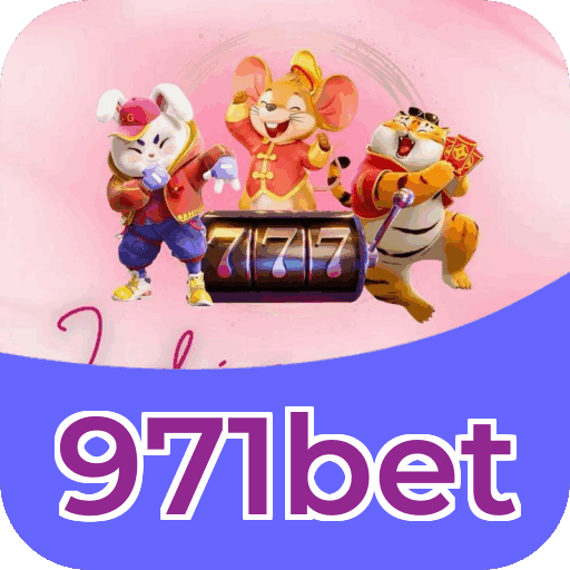 Especificações técnicas download 971bet