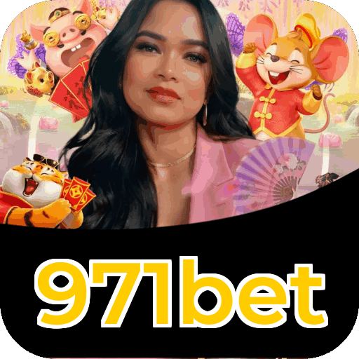 Especificações técnicas download 971bet