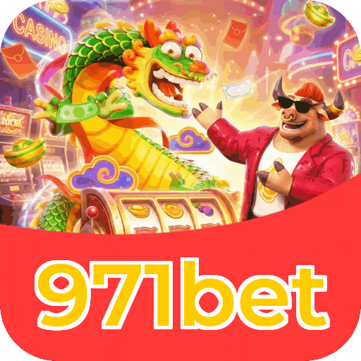 Requisitos APP 971bet