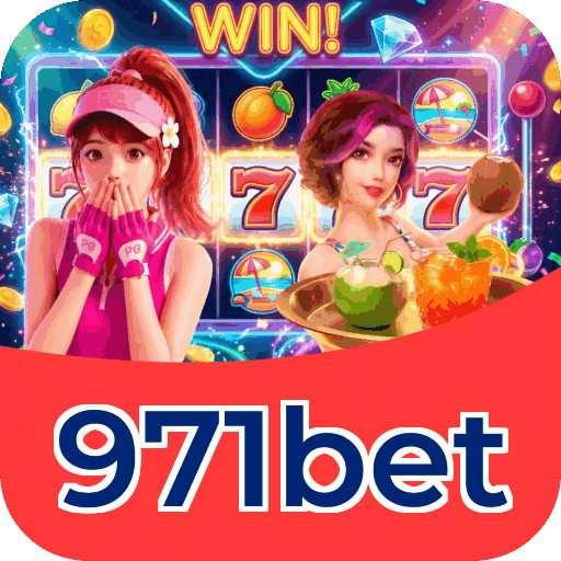 Especificações técnicas download 971bet