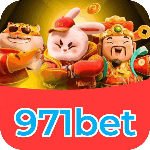 Especificações técnicas download 971bet