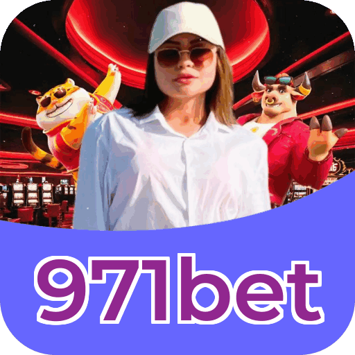 971bet - Caso verificado Maria R. bônus