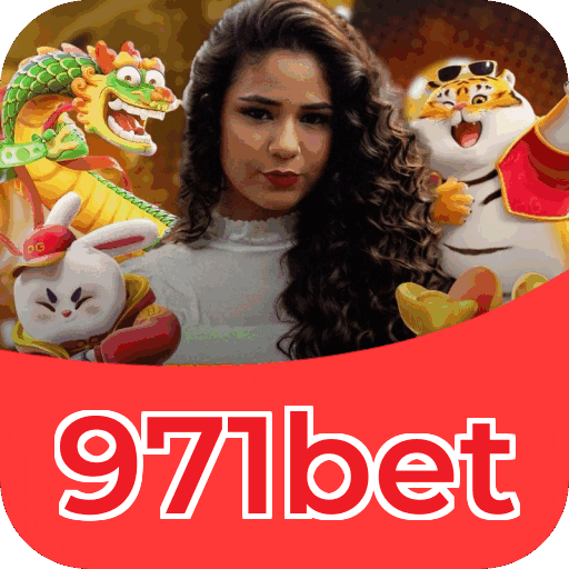 Especificações técnicas download 971bet