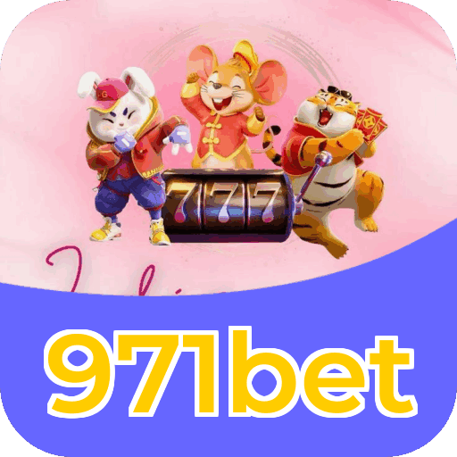 Especificações técnicas download 971bet