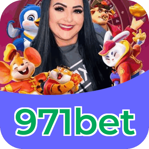 Especificações técnicas download 971bet