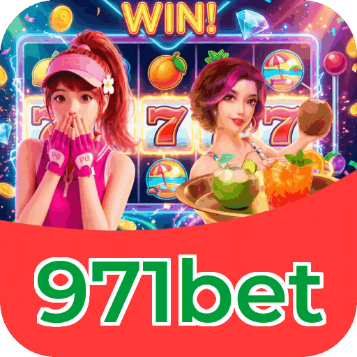 971bet - Vitória verificada Carlos M.
