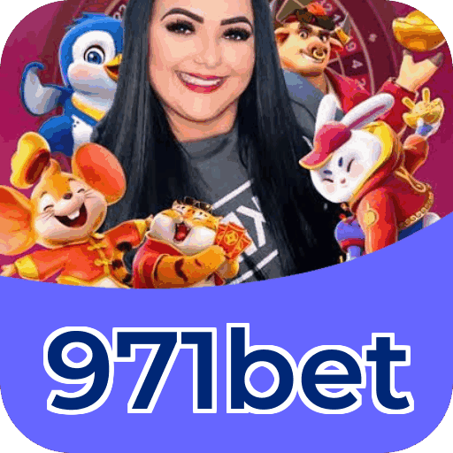971bet - Caso verificado Maria R. bônus