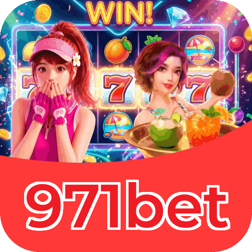 971bet - Vitória verificada Carlos M.