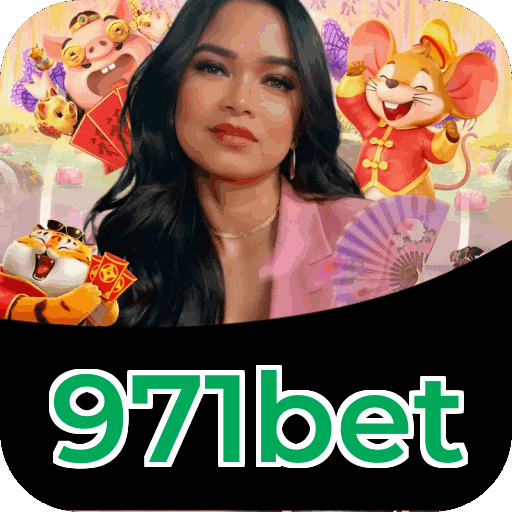Especificações técnicas download 971bet