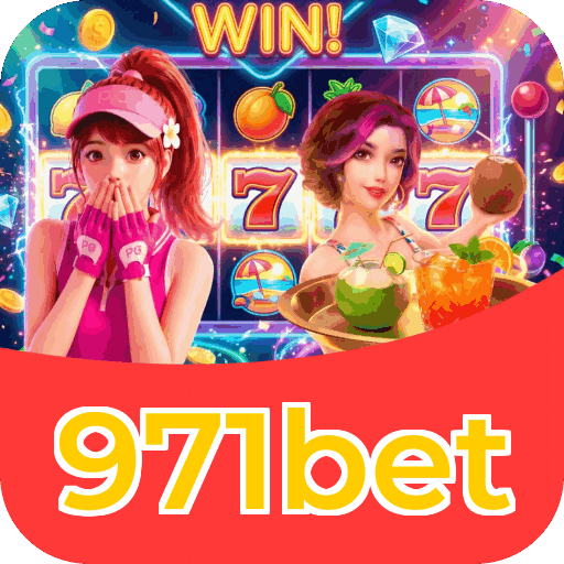 971bet - Tempos médios de saque PIX verificados